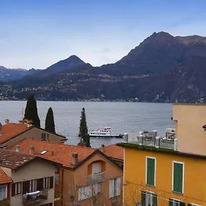 Casa San Giorgio Frühstückspension