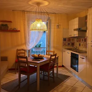 Appartamento Petit Bijou